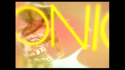 Monica - Epk - Part 1