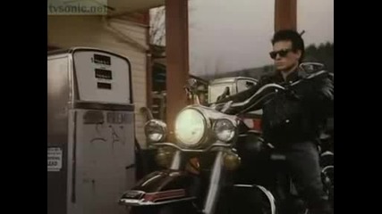 twin peaks episode 1x00 pilot part 4