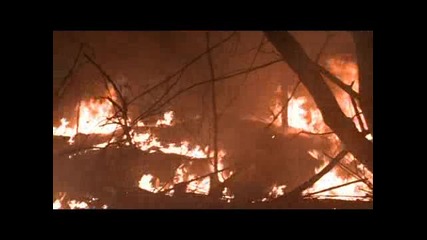 Мрачен Ангел (1990) Бг Аудио (3/3)