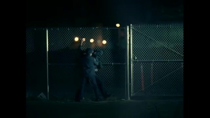 Nas - Hip Hop Is Dead ft. William