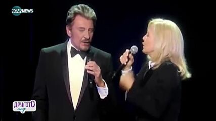 Силви Вартан - 60 години на сцена с 50-ти юбилеен албум