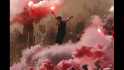 Bigmaster - Прогрес