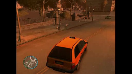 Gta Iv Sultan Rs