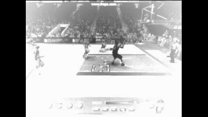 Nba 2008