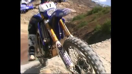 Erzberg2005