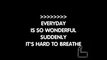 Beautiful by Christina Aguilera Karaoke