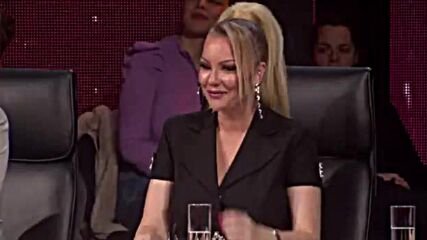 Milan Dincic i Jovana Vusurovic - Ponoc - (live) - Nnk - Em 28 - 27.03.2022.mp4