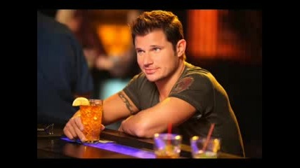 Nick Lachey - All In My Head