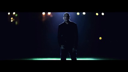 Youngman - Who Knows_