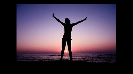 Miss Tila - Can You Dance ( Dance Mix ) 2011