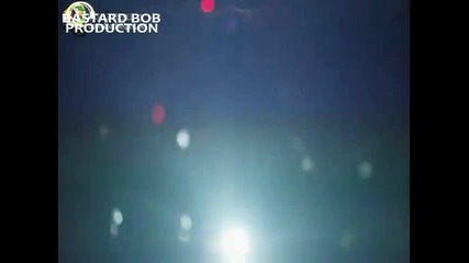 Chicane vs Ellie Goulding - Deep lights ( Bastard Bob mashup) [ H Q ]