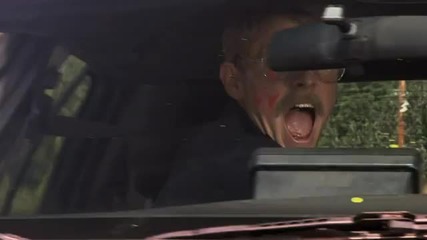 Foster The People - Don't Stop