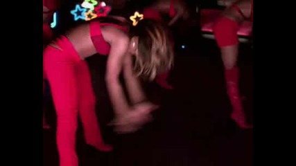 Montel Jordan Ft. Master P & Silk The Shocker - Lets Ride [hq]