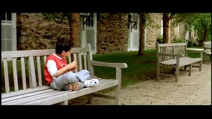 Ta Ra Rum Pum - Saaiyaan German Subtitle [2007]