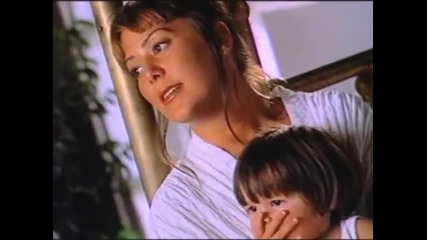 Alejandra Guzman - Mala Hierba