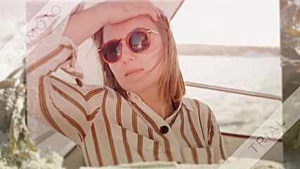 The Good Ship Murder Theme
