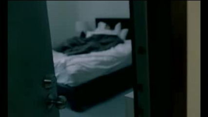 Adam Lambert - Whataya Want From Me