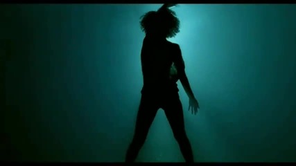 Stolen Car - Take Me Dancing - Radio Version (sting) Hd 