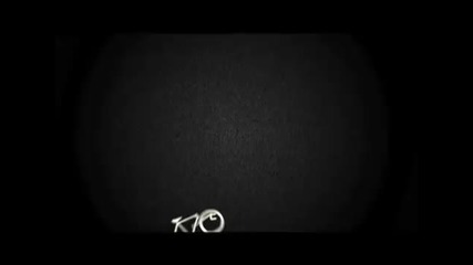Как е Главата (rofl)