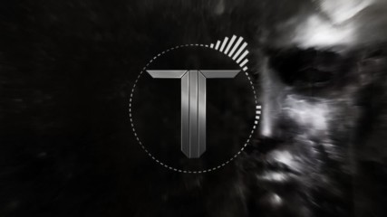 The Twisted - Sorrow ( Experimental )