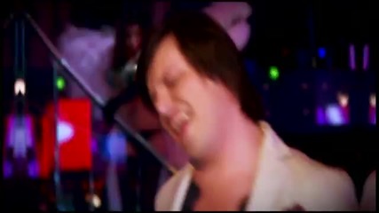 Румънска, Mad Heart - Call Me Lover