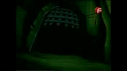 Justice.league.3x03.tvrip.xvid.b - Redneck.3gp