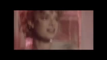 A Ha - Take On Me (remix) 
