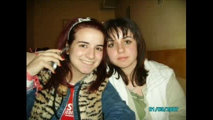 Za Vesito Mn Specialno