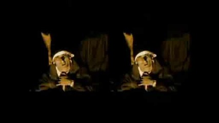Бенджамини - Бяхме Деца