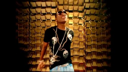 Jr. Ranks feat Eddy Lover - Por un beso Tuyo