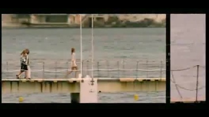 Deep Swing - In The Music