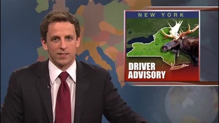 Weekend Update s35e02