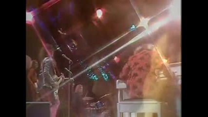 T Rex - Get It On