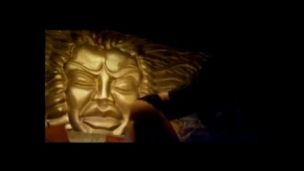 Massari - Body Body
