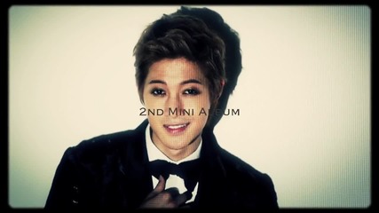 /*/ Kim hyun joong* ... || lucky guy ||
