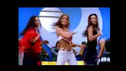 Baby H - Mere Naseeb Mein 