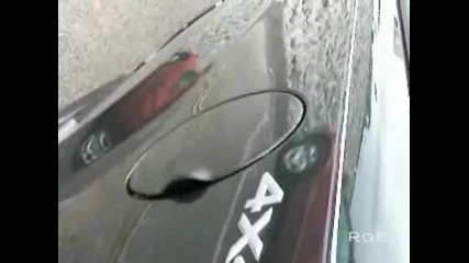 alpine - bass