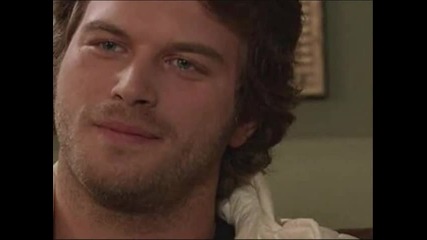 !~l0ve~! Kivanc Tatlitug