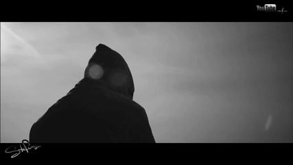 Πάνος Κιάμος - Άσε με εμένα - остави ме мен