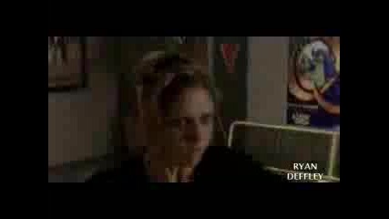 Buffy - Forever Alone