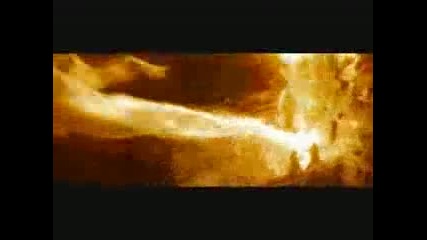 Pirates of the Caribbean 4 On Stranger Tides Teaser Trailer