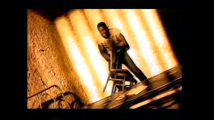 Haddaway - Fly away (1995)