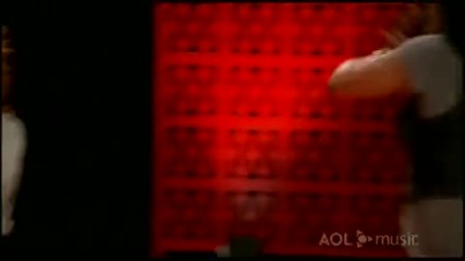 Rihanna - Pon de Replay