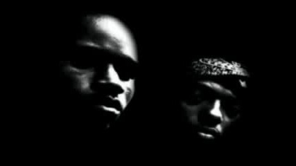Mobb Deep - Clap