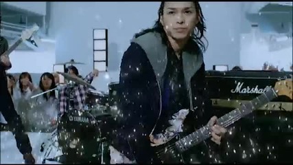 【 Breakerz 】 - Climber