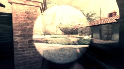 Enuria Films traxx