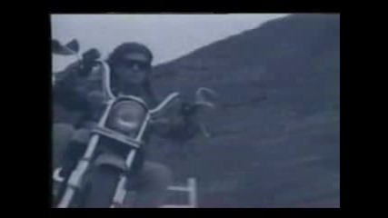 W.a.s.p - Forever Free