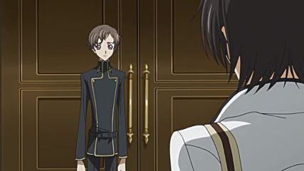 Code Geass R2 - 3 [bg subs][720p]