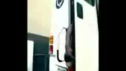 Lil Wayne - A Milli 