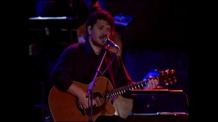 O Giorgos Dalaras Tragoudai Stavro Kougioumtzi (2010)-8